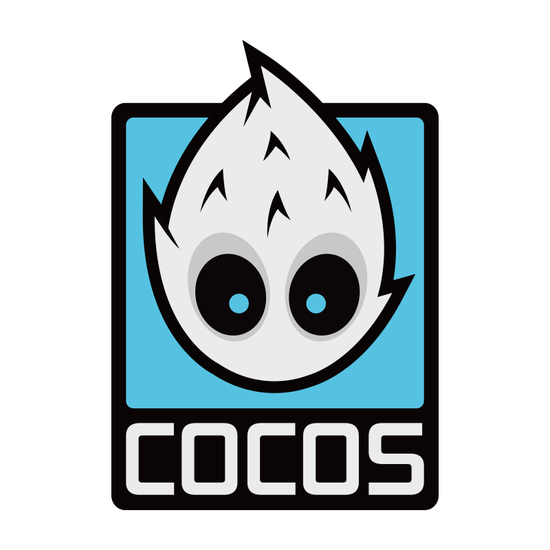 Cocos Creator