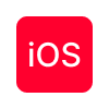 ios