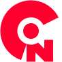 logo cnow