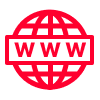 web
